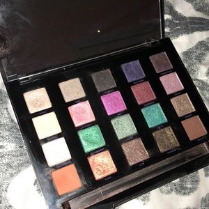 Urban Decay Vice 4 Palette | LIMITED EDITION